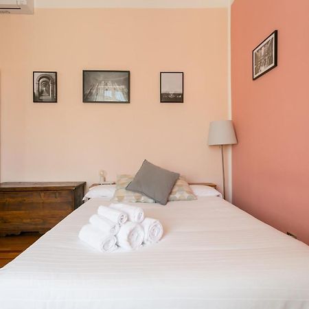 Milano Apartments Navigli Vigevano 외부 사진