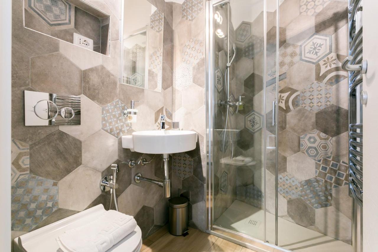 Milano Apartments Navigli Vigevano 외부 사진