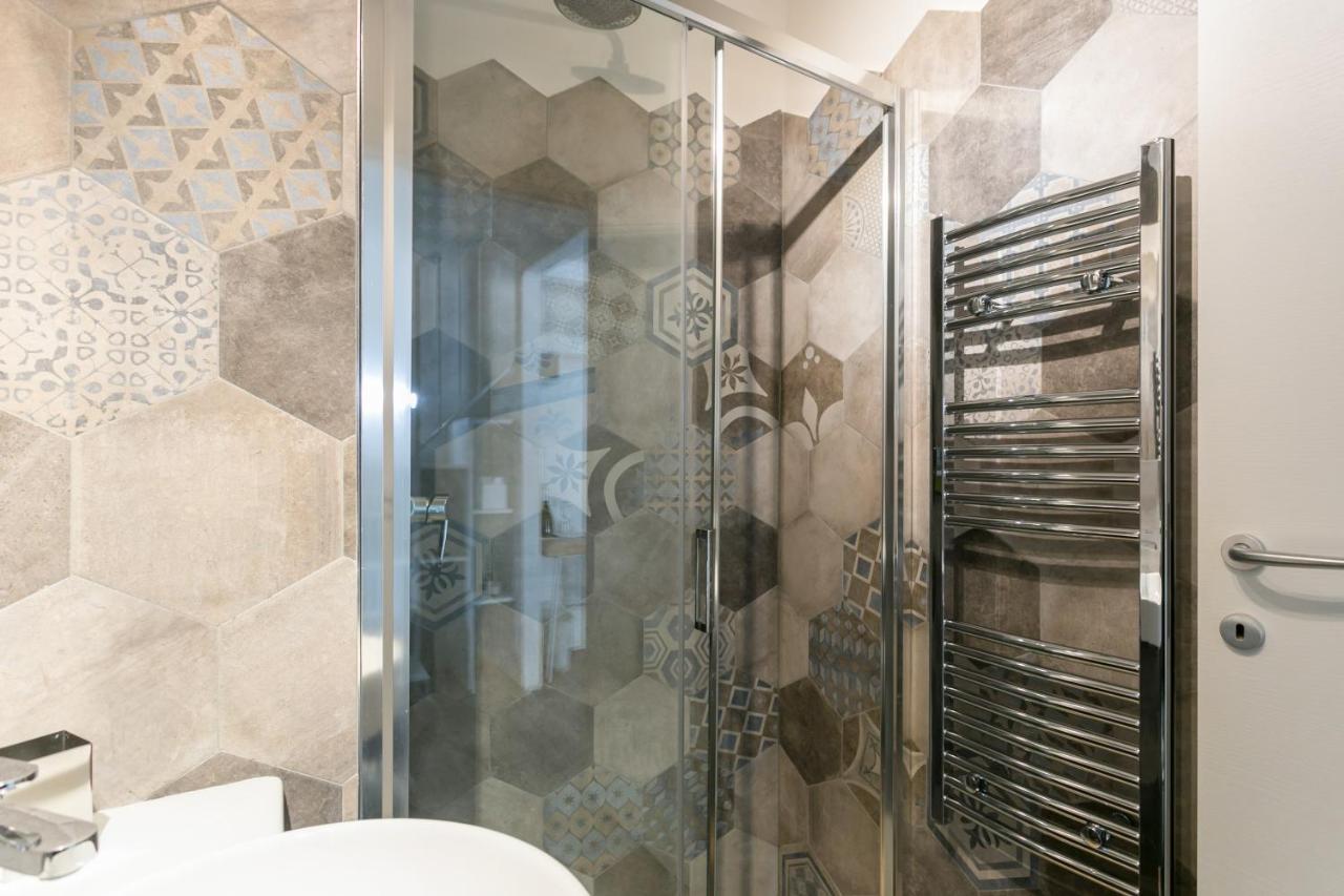 Milano Apartments Navigli Vigevano 외부 사진