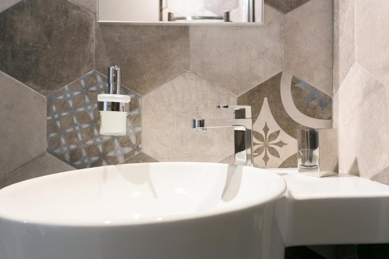 Milano Apartments Navigli Vigevano 외부 사진